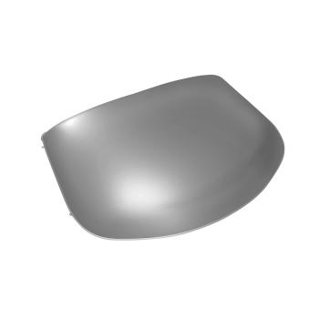 Teto Cabine Simples Kombi Pick Up 1955-1975 261 817 021a 0890-840 | Kombi 1955-75 SKU: 261 817 021A 0890-840